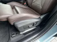 BMW X1 xDrive23i