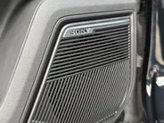 Jaecoo 7 PHEV Exclusive