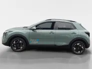 Kia Stonic 1.0 T-GDi MHEV DynamicPlusLine Nieuw model | Fabrieksgarantie t/m 20-1-2033 + 3x 1 jaar*| NAP