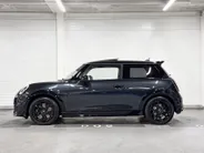 MINI Cooper 3-deurs Cooper S