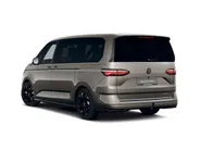 Volkswagen Multivan Bedrijfswagens Bulli Edition 1.5 eHybrid 245pk 4Motion L2 740672