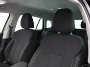 Škoda Scala 1.0 TSI 110pk DSG Ambition · Apple/Android Car Play · P-Sensoren · Cruise Control · Getint Glas · 17'' Inch ·