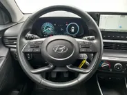 Hyundai i20 1.0 T-GDI 48V 100PK Comfort Smart | Navi | Cruise Control