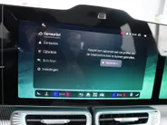 Mercedes-Benz GLC 250 Business Solution AMG 85 kWh