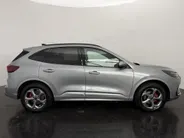 Ford Kuga 2.5 PHEV ST-Line X 243pk | Winterpack | AGR Stoelen | B&O | Pano |