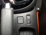 Renault Captur 1.2 TCe Dynamique Automaat | Airco-Ecc | Navigatie | Trekhaak | 66101 km`s | 1jaar garantie
