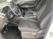 Ford Kuga 1.5 EcoBoost 120 pk Trend Ultimate Groot Navi - Trekhaak - Voorruitverwarming