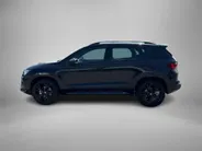 SEAT Ateca FR Business Intense 1.5 TSI 110 kW / 150 PK SUV 7 versn. DSG | Metallic Lak | 19'' Velgen | 5000,- Euro herwaardering!!