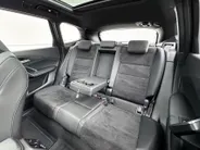 BMW X1 xDrive25e Optimized Edition
