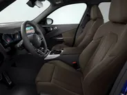 BMW X3 30e xDrive