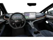 CUPRA Tavascan Adrenaline | Digitaal instrumentenpaneel (Virtual Cockpit) | Draadloze Apple CarPlay™, Android Auto™ | Head-up Display met ‘Augmented Reality’