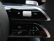 Mercedes-Benz GLB 250+ Business Solution AMG 85.5 kWh