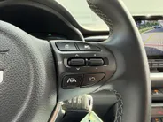 Kia Stonic 1.0 T-GDi 100pk DynamicPlusLine