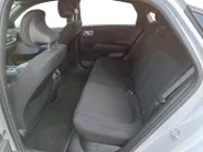 Hyundai IONIQ 6 Connect 77.4 kWh |