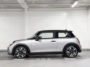 MINI Cooper 3-deurs Cooper C Classic