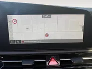 Kia Niro 1.6 GDi Hybrid DynamicPlusLine | 1E EIGENAAR | CAMERA | NAVI | APPLE CARPLAY/ ANDROID AUTO | SCHUIF / KANTELDAK | ETC...