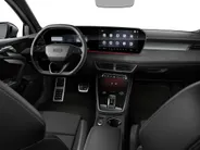 Audi A3 Limousine 30 TFSI S edition 116 PK · Tech plus · SONOS premium 3D · Optiekpakket zwart plus