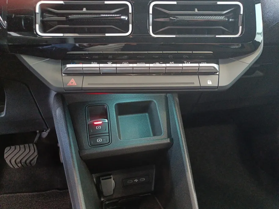 Renault 5 comfort range techno 52 kWh | Profiteer nu van €1.300,- voorraadkorting |Uit voorraad leverbaar op = op