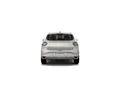 Dacia Sandero Journey | Achteruitrijcamera | Cruise Control en snelheidsbegrenzer | Dacia Handsfree card voor openen, sluiten en starten zonder sleutel