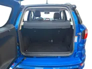 Ford EcoSport 1.0 EcoBoost ST-Line | Winterpack | Cruise Control | 12 Maanden Garantie! |