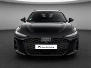 Audi A6 Avant 2.0 299pk e-hybrid Quattro S edition Competition · 360 Camera · Wegklapbare Trekhaak · B&O Audio · Elek. Voorstoel · 20'' Inch · Garantie t/m 21-10-2030 of 100.000km