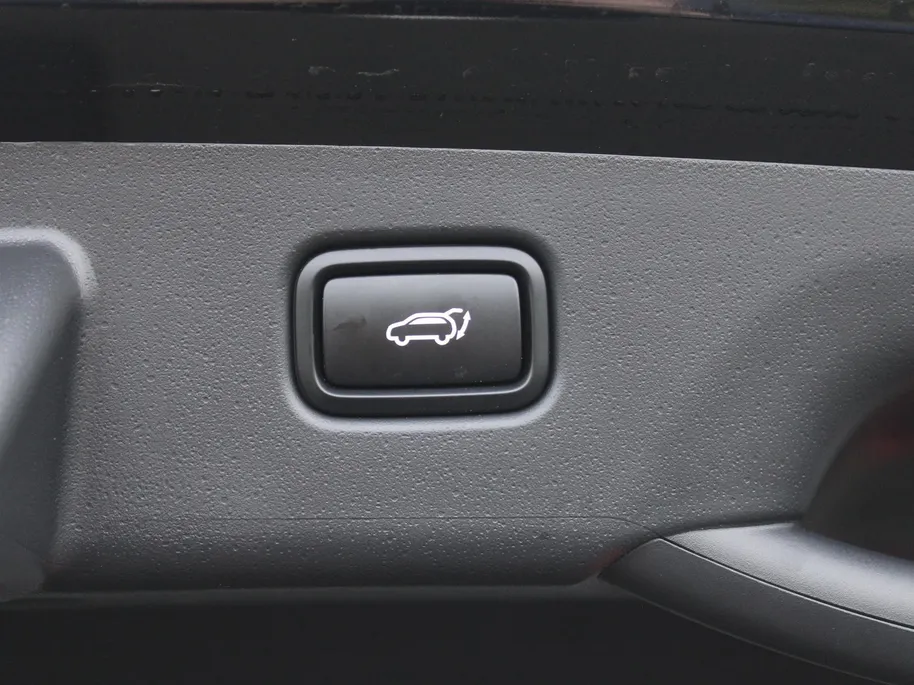 Kia Niro EV DynamicPlusLine 64.8 kWh | 17' LM | Schuif / Kantel dak | Navi | Cruise | Airco | Camera | 17% bijtelling |