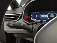 Renault Clio 1.0 TCe 90 GPF techno NAVI AIRCO CRUISE CONTROLE APPLE CARPLAY ANDROID AUTO DEALER ONDERHOUDEN ZEER MOOIE AUTO 12 MAANDEN GARANTIE