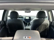Hyundai IONIQ 1.6 GDi PHEV Premium | 52km elektrisch WLTP | Navigatie | Trekhaak | Climate Control | Apple Carplay & Android Auto | Parkeersensoren rondom | Stoel- en stuurverwarming |