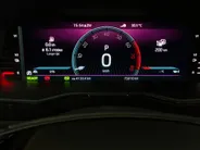 Škoda Superb 1.4PHEV 218PK Sportline DSG · Panoramadak · Trekhaak · Camera + Parkeersensoren · Stoelverwarming  voor & achter ·