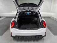 MINI Cooper 5-deurs Cooper S John Cooper Works