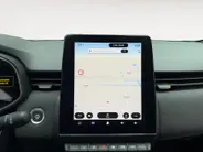 Renault Clio 1.6 E-Tech Full Hybrid 145 esprit Alpine | Automaat | Camera | Cruise & Climate Control | 9,3'' Inch Scherm | Full Led | Apple Carplay/Android Auto | Parkeersensoren | Sport Stoelen |