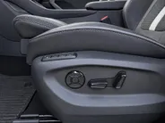 Škoda Kodiaq Sportline Business 1.5 TSI PHEV 150kW / 204K DSG | Trekhaak wegklapbaar | Herwaardering | Uit voorraad leverbaar!
