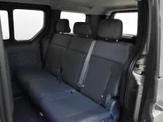Kia PV5 Passenger 71,2 kWh Elite NIEUW - VOORRAAD ACTIE