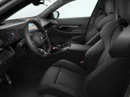 BMW M5 Touring M5