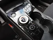 Kia Sportage 1.6 T-GDi 230pk Hybrid GT-Line |Schuifdak