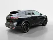 Nissan QASHQAI 1.3 MHEV Xtronic Tekna | NIEUW MODELJAAR | 6000 EURO KORTING | DIRECT RIJDEN | BOMVOL LUXE |