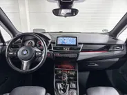 BMW 2 Serie Active Tourer 218i High Executive Edition