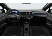 Renault Clio 1.2 TCe 115 techno | OP VOORRAAD!!! OP = OP NU MET €1.000,- INTRODUCTIEVOORDEEL!!!