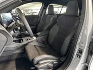 BMW 1 Serie 120