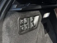 BMW X7 xDrive40i