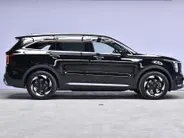 Kia Sorento 1.6 T-GDi 288pk Plug-in Hybrid Aut AWD ExecutiveLine 7-PERS NIEUW