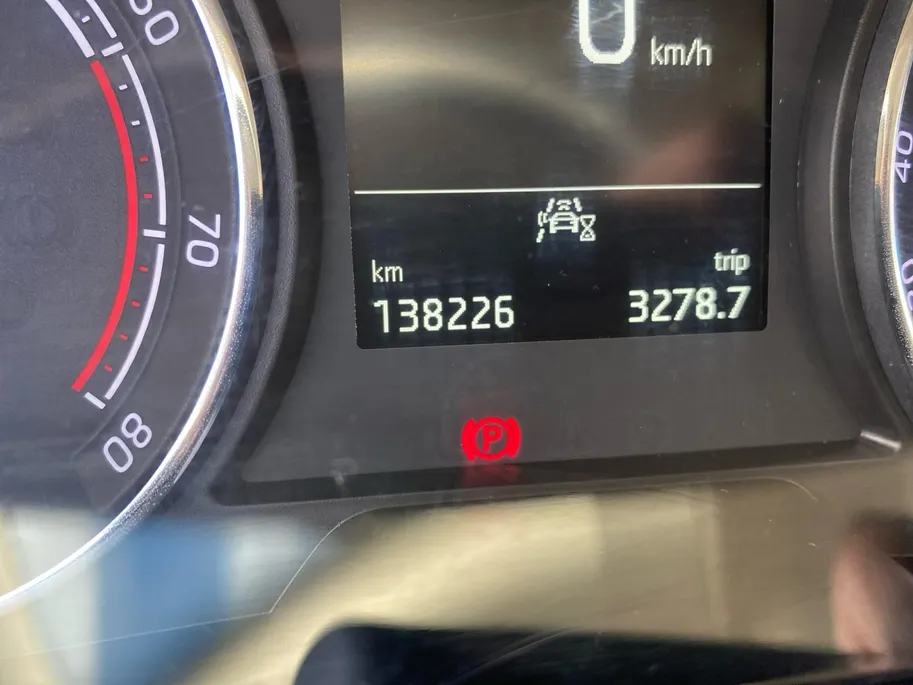 Škoda Kamiq 1.0 TSi Active CarPlay | Park.sens. | Cruise adaptief | lm velgen | LED | etc.