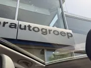 Jaecoo 5 EV Exclusive 61 kWh