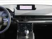 Mazda MX-30 e-SkyActiv EV 145PK Advantage Modern 36 kWh | Stoelverwarming | HUD | Dodehoek detectie | Elek. stoelverstelling | LED | 18' LM | Camera |