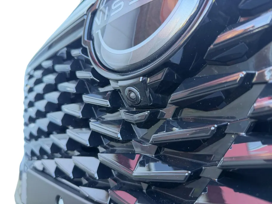 Nissan QASHQAI 1.5 e-Power N-Connecta | Navigatie | Stuur-/Stoelverwarming | Panoramadak | 360 camera | Apple Carplay/ Android auto |