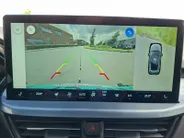 Ford Kuga 2.5 PHEV BlueCruise Edition | 20' Lichtmetaal | Panoramadak | El. Trekhaak | Premium Connectivity | 360Camera | Adaptive Cruisecontrol | Winterpack | El. Achterklep | Matrix Ledkoplampen | Nieuw op voorraad! |
