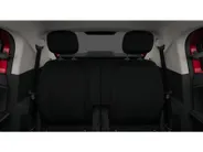 Renault Twingo urban range techno l Nu in de showroom! | Gratis 5 jaar garantie tot 160.000km | financier vanaf 2,9% rente |