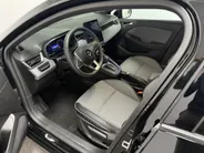Renault Clio 1.6 E-Tech Full Hybrid 145 techno AUTOMAAT NAVI AIRCO CRUISE CONTROLE APPLE CARPLAY ANDROID AUTO CAMERA PARKEERSENSOREN LM VELGEN ZEER MOOIE AUTO