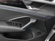 Volkswagen Tiguan 1.5 eHybrid 204pk DSG R-Line Edition · Trekhaak · 360 Camera ·  Matrix LED · Stuur- & Stoelverwarming · Garantie t/m 18-09-2030 of 100.000km