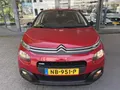Citroën C3 1.2 PureTech Feel 105g